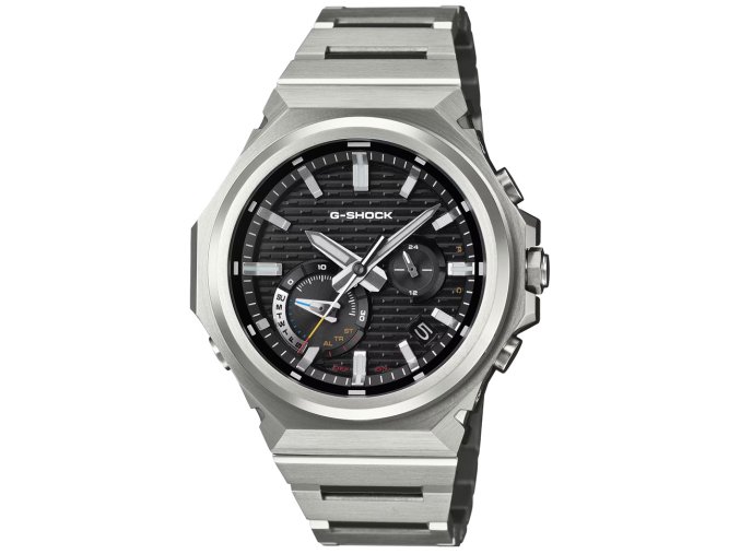 CASIO GST-B1000D-1AER
