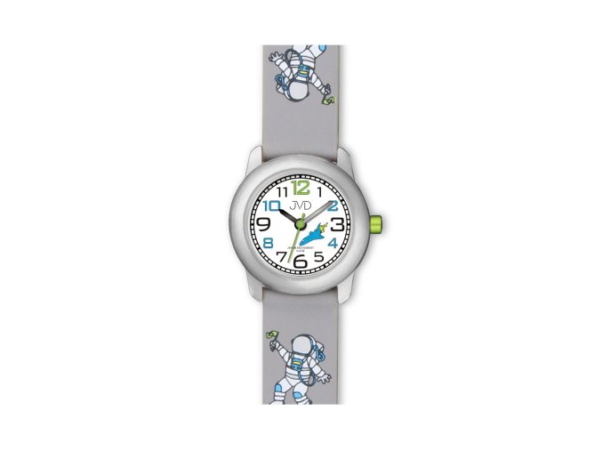 J 7154 2 kopie