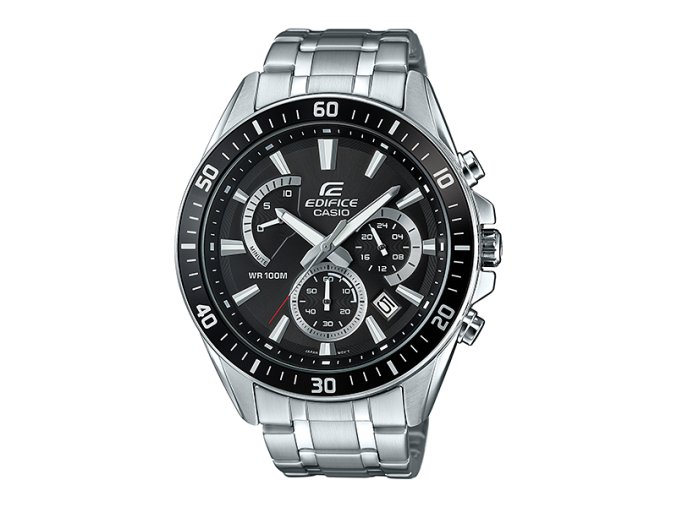 CASIO EFR-552D-1AVUEF