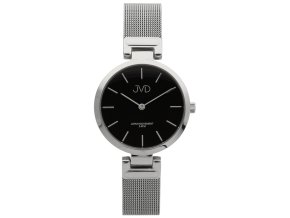JVD J4156.2