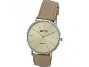 SECCO S A5015,2-232