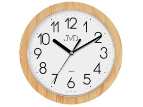 JVD H612.18