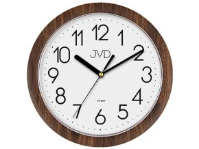 JVD H612.20