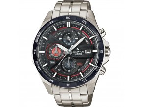 CASIO EFR 556DB 1AVUEF (1)