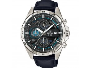 CASIO EFR 556L 1AVUEF