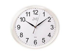 JVD HP664.6