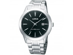 Lorus RH995BX9