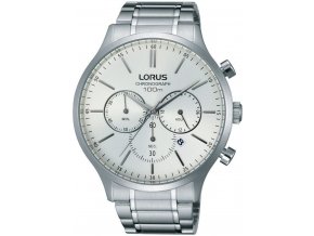 lorus rt385ex9 154330 1