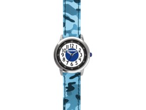 CLOCKODILE ARMY CWB0030