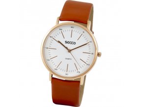SECCO S A5031,2-534