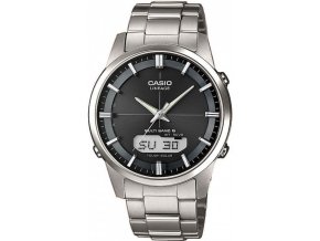 CASIO LCW-M170TD-1AER