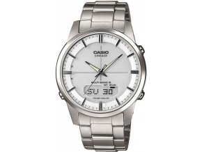 CASIO LCW-M170TD-7AER