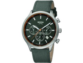 boccia titanium 3750 01