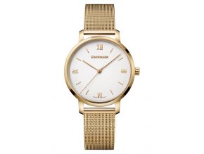Wenger 01.1731.107 Urban Donnissima