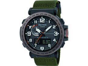 CASIO PRW-6600YB-3ER