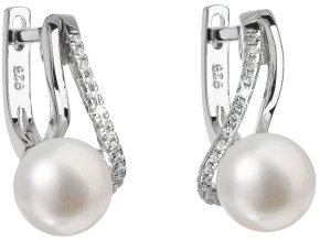 8590962210248.jpg.ashx