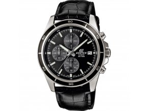 CASIO EFR 526L 1AVUEF