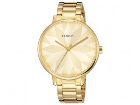 lorus rg296nx9