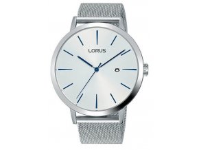 LORUS RH985JX9