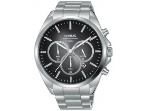 lorus rt365gx9