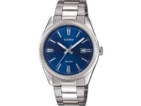 CASIO MTP-1302PD-2AVEF