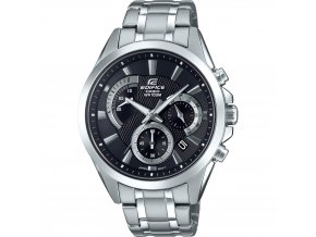 CASIO EFV 580D 1AVUEF