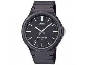 CASIO MW 240 1EVEF