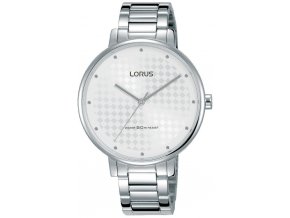 lorus rg267px9