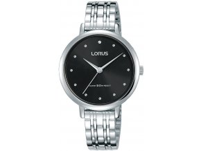 lorus rg273px9