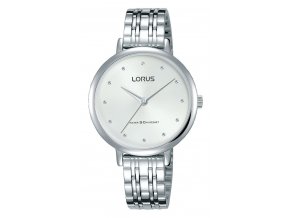 lorus rg275px9