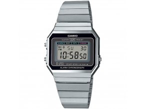 CASIO A700WE 1AEF