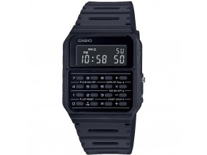 CASIO CA 53WF 1BEF