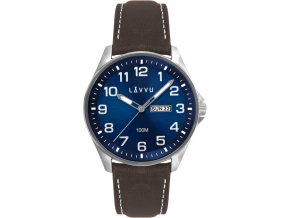 LAVVU BERGEN Blue LWM0144