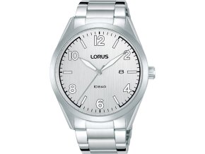 Lorus RH967MX9