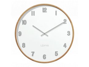 LAVVU FADE LCT4060 (1)