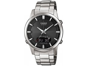 CASIO LCW-M170D-1AER