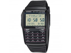 CASIO DBC 32 1AES