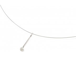 bocci titanium 08037 01
