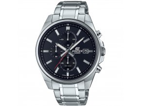 CASIO EFV 610D 1AVUEF