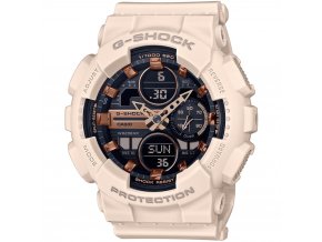 CASIO GMA S140M 4AER