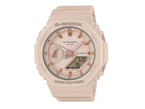 CASIO GMA S2100 4AER