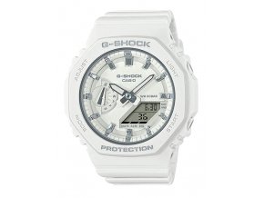 CASIO GMA S2100 7AER