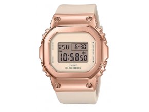 CASIO GM S5600PG 4ER