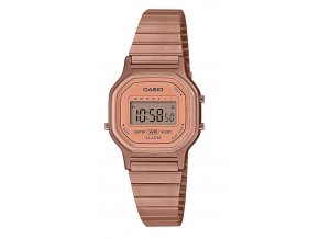 CASIO LA 11WR 5AEF