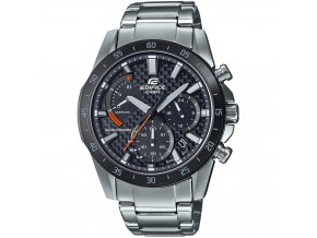 CASIO EFS S580DB 1AVUEF