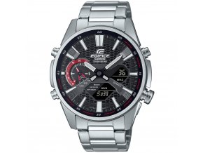 CASIO ECB S100D 1AEF