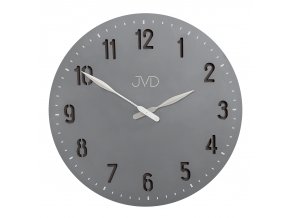 JVD HC39.3