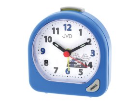 JVD SR672.5