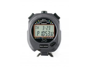 Stopky JVD ST2810