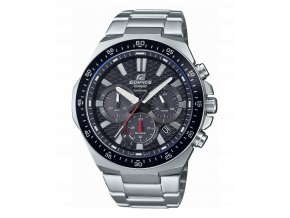 CASIO EFS-S600D-1A4VUEF